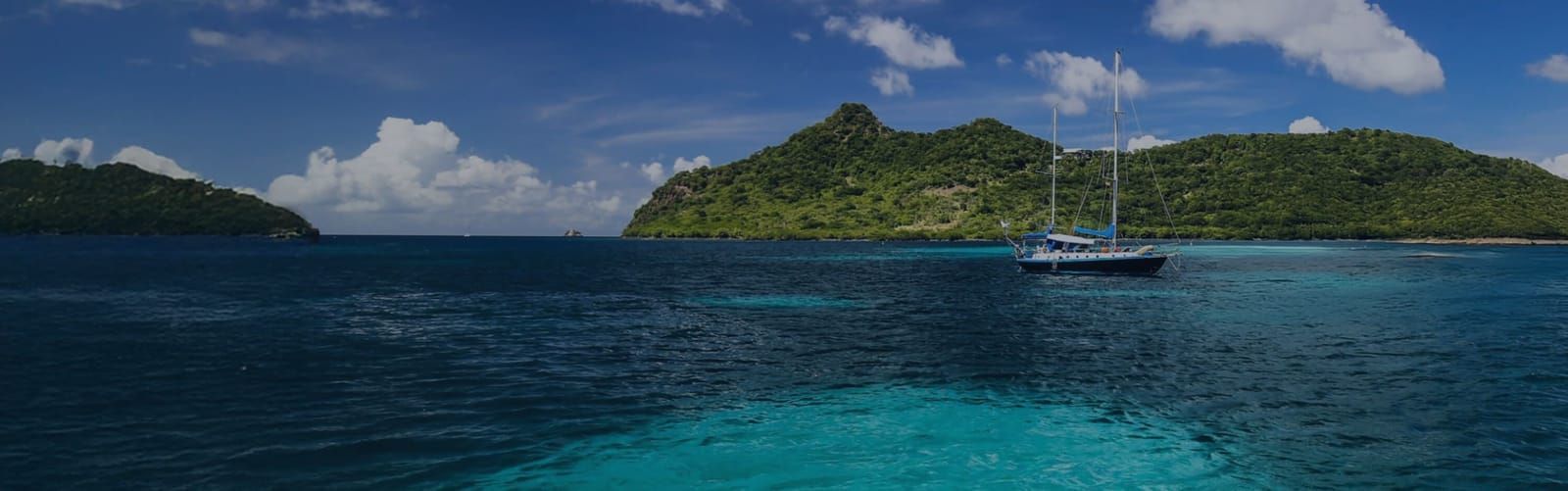 Grenada - citizenship by investment